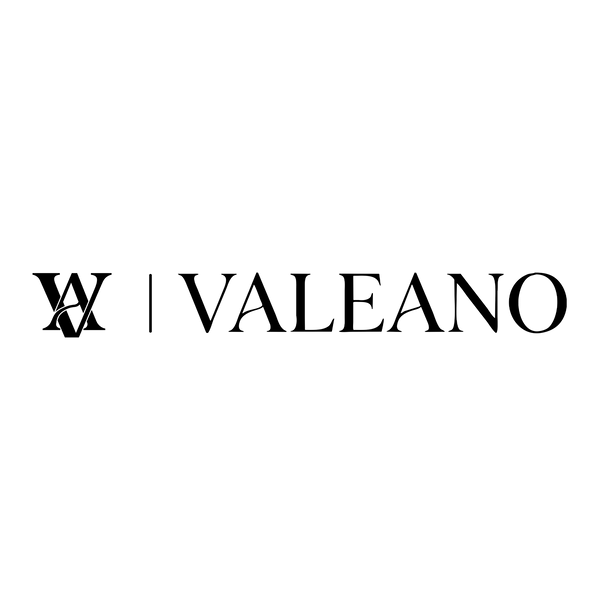 Valeano | Tienda Oficial